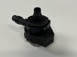 CITROËN 9827567880 0392024023 Coolant Circulation Pump CITROËN C4 III / X (C41) (2020-) — thumbnail 2