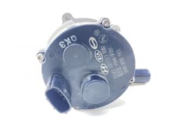 KIA 369002B200 Coolant Circulation Pump KIA XCEED (CD) (2019-) — thumbnail 3