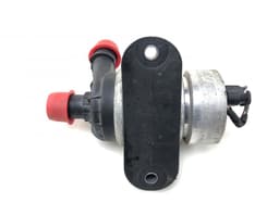 AUDI 707511020 Coolant Circulation Pump AUDI A6 (C8, 4A2, 4AH, 4A5) (2018-) — thumbnail 2