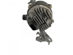 MERCEDES-BENZ A0005003000 A0005002686 Coolant Circulation Pump MERCEDES-BENZ C-CLASS (W205) (2013-2021) — thumbnail 2