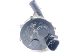 KIA 2511003HZ0 Coolant Circulation Pump KIA XCEED (CD) (2019-) — thumbnail 3