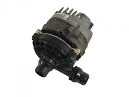 MERCEDES-BENZ A0005003000 A0005002686 Coolant Circulation Pump MERCEDES-BENZ C-CLASS (W205) (2013-2021) — thumbnail 1