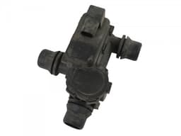 MERCEDES-BENZ A0005002340 Coolant Circulation Pump MERCEDES-BENZ C-CLASS (W205) (2013-2021) — thumbnail 2