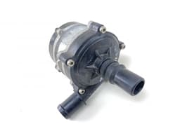 KIA 2511003HZ0 Coolant Circulation Pump KIA XCEED (CD) (2019-) — thumbnail 1
