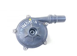 KIA 369002B200 Coolant Circulation Pump KIA XCEED (CD) (2019-) — thumbnail 2