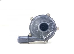 KIA 2511003HZ0 Coolant Circulation Pump KIA XCEED (CD) (2019-) — thumbnail 2