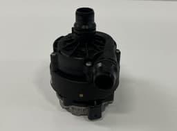 CITROËN 9827567880 0392024023 Coolant Circulation Pump CITROËN C4 III / X (C41) (2020-) — thumbnail 3