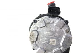 RENAULT 0392024151 Coolant Circulation Pump RENAULT KANGOO III (FFK, KFK) (2021-) — thumbnail 3