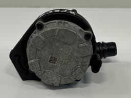 CITROËN 9827567880 0392024023 Coolant Circulation Pump CITROËN C4 III / X (C41) (2020-) — thumbnail 4