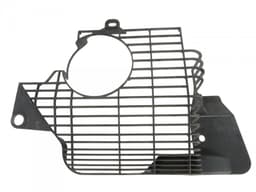 MERCEDES-BENZ A1405050588 A1405050488 1405050488 1405050588 Cooling / radiator / fan / shroud, other MERCEDES-BENZ S-CLASS (W140) (1991-1999) — thumbnail 4