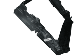 BMW Cooling / radiator / fan / shroud, other BMW X5 (E70) (2007-2013) — thumbnail 3