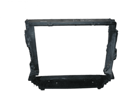 BMW Cooling / radiator / fan / shroud, other BMW X5 (E70) (2007-2013) — thumbnail 2