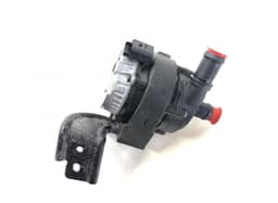 RENAULT 0392024151 Coolant Circulation Pump RENAULT KANGOO III (FFK, KFK) (2021-) — thumbnail 1