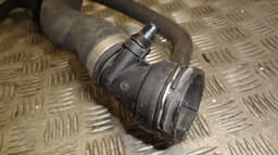 BMW Coolant pipe BMW 4 (F32, F33, F36, F82, F83) (2013-2020) — thumbnail 3