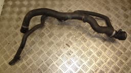 BMW Coolant pipe BMW 4 (F32, F33, F36, F82, F83) (2013-2020) — thumbnail 2