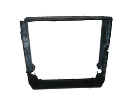 BMW Cooling / radiator / fan / shroud, other BMW X5 (E70) (2007-2013) — thumbnail 1