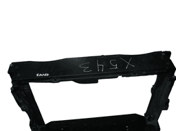 BMW Cooling / radiator / fan / shroud, other BMW X5 (E70) (2007-2013) — thumbnail 5