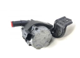 RENAULT 0392024151 Coolant Circulation Pump RENAULT KANGOO III (FFK, KFK) (2021-) — thumbnail 2