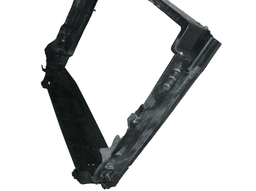 BMW Cooling / radiator / fan / shroud, other BMW X5 (E70) (2007-2013) — thumbnail 4