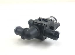 LAND ROVER LR039070 Coolant Circulation Pump LAND ROVER RANGE ROVER SPORT II (L494) (2013-2022) — thumbnail 2