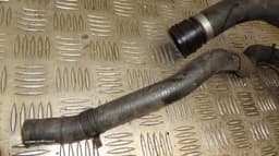 BMW Coolant pipe BMW 4 (F32, F33, F36, F82, F83) (2013-2020) — thumbnail 4