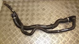 BMW Coolant pipe BMW 4 (F32, F33, F36, F82, F83) (2013-2020) — thumbnail 1