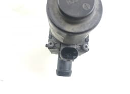 LAND ROVER LR039070 Coolant Circulation Pump LAND ROVER RANGE ROVER SPORT II (L494) (2013-2022) — thumbnail 5