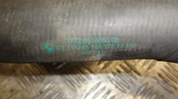 BMW Coolant pipe BMW 4 (F32, F33, F36, F82, F83) (2013-2020) — thumbnail 5