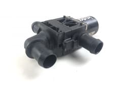 LAND ROVER LR039070 Coolant Circulation Pump LAND ROVER RANGE ROVER SPORT II (L494) (2013-2022) — thumbnail 1