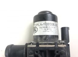 LAND ROVER LR039070 Coolant Circulation Pump LAND ROVER RANGE ROVER SPORT II (L494) (2013-2022) — thumbnail 4