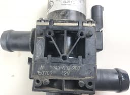 LAND ROVER LR039070 Coolant Circulation Pump LAND ROVER RANGE ROVER SPORT II (L494) (2013-2022) — thumbnail 3