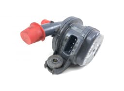TOYOTA G904047040 Coolant Circulation Pump TOYOTA C-HR I (AX10, AX50) (2016-2023) — thumbnail 1
