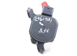 TOYOTA G904047040 Coolant Circulation Pump TOYOTA C-HR I (AX10, AX50) (2016-2023) — thumbnail 3