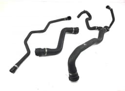 BMW 9170347 Coolant Hose BMW 5 (F10, F11) (2010-2017) — thumbnail 1