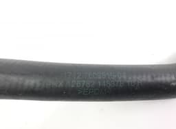 BMW 9170347 Coolant Hose BMW 5 (F10, F11) (2010-2017) — thumbnail 3