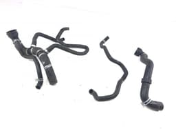 VOLVO 31474845 Coolant Hose VOLVO S90 / V90 (2016-) — thumbnail 1