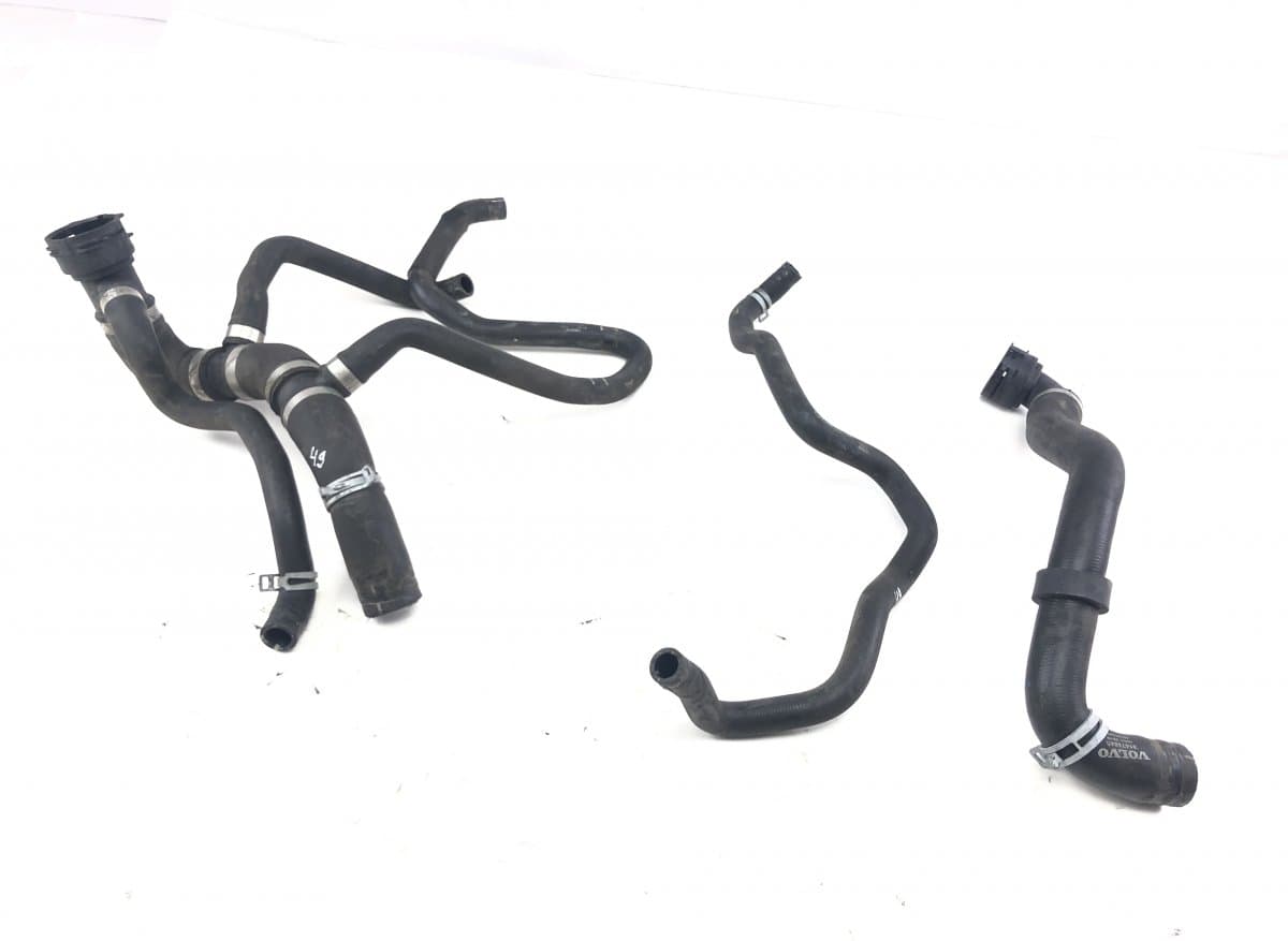 VOLVO 31474845 Coolant Hose VOLVO S90 / V90 (2016-)