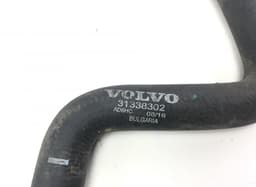 VOLVO 31474845 Coolant Hose VOLVO S90 / V90 (2016-) — thumbnail 3