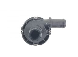 HONDA 0392023233 Coolant Circulation Pump HONDA CR-V V (RW) (2016-2023) — thumbnail 4