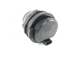 HONDA 0392023233 Coolant Circulation Pump HONDA CR-V V (RW) (2016-2023) — thumbnail 1