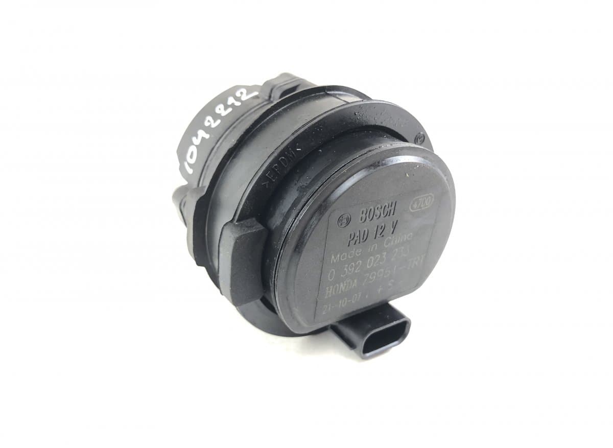 HONDA 0392023233 Coolant Circulation Pump HONDA CR-V V (RW) (2016-2023)