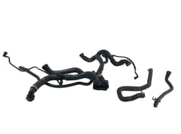 LAND ROVER LR039251 Coolant Hose LAND ROVER RANGE ROVER SPORT II (L494) (2013-2022) — thumbnail 1