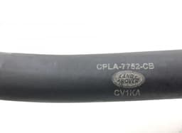 LAND ROVER LR039251 Coolant Hose LAND ROVER RANGE ROVER SPORT II (L494) (2013-2022) — thumbnail 4