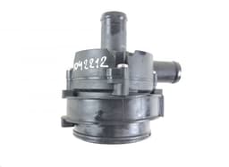HONDA 0392023233 Coolant Circulation Pump HONDA CR-V V (RW) (2016-2023) — thumbnail 3
