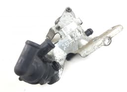 VOLVO 32222113 Coolant Circulation Pump VOLVO XC40 / EX40 / EC40 (536, 539) (2017-) — thumbnail 1