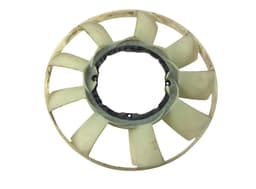 FORD 2335092 Cooling Fan Wing FORD RANGER III (TKE, PX) (2011-2023) — thumbnail 1