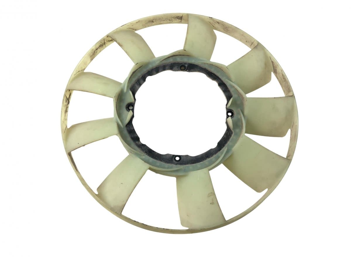 2335092 Cooling Fan Wing FORD RANGER III (TKE, PX) (2011-2023)