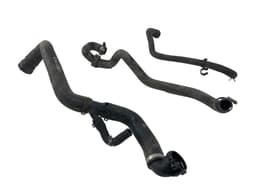 LAND ROVER LR034652 Coolant pipe set LAND ROVER RANGE ROVER SPORT II (L494) (2013-2022) — thumbnail 2