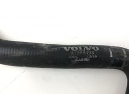 VOLVO 31474845 Coolant Hose VOLVO S90 / V90 (2016-) — thumbnail 4