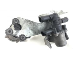 VOLVO 32222113 Coolant Circulation Pump VOLVO XC40 / EX40 / EC40 (536, 539) (2017-) — thumbnail 2
